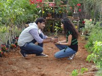 Pora Pove Movie Photos